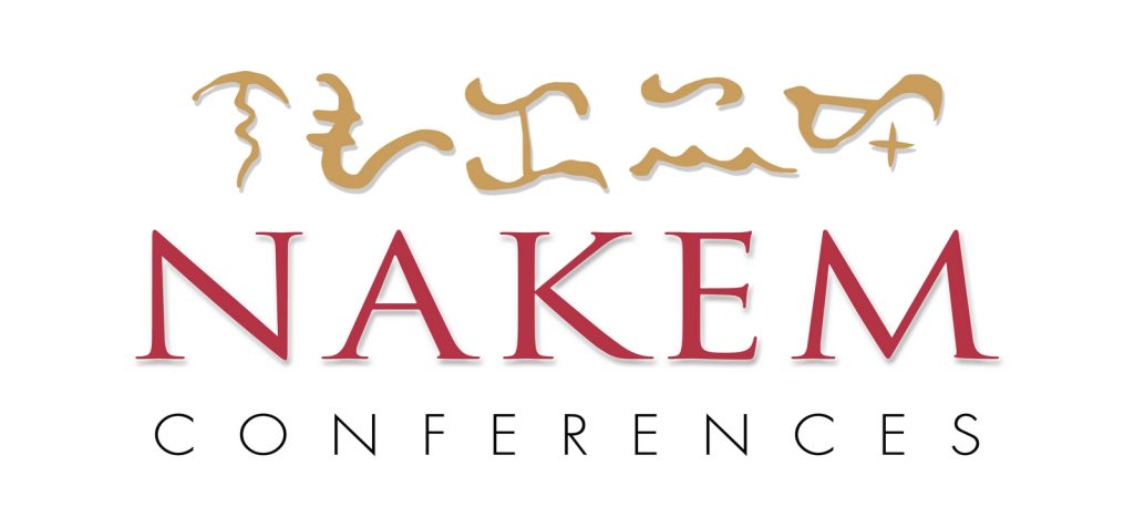 nakem-2023
