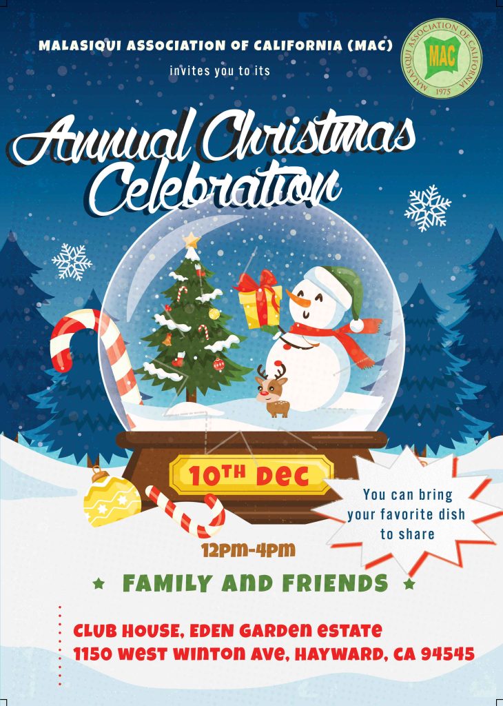 MAC-Christmas-Party-Flyer-5