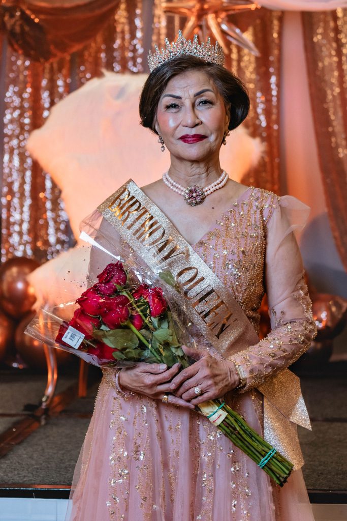 edna-roxas-75th-birthday