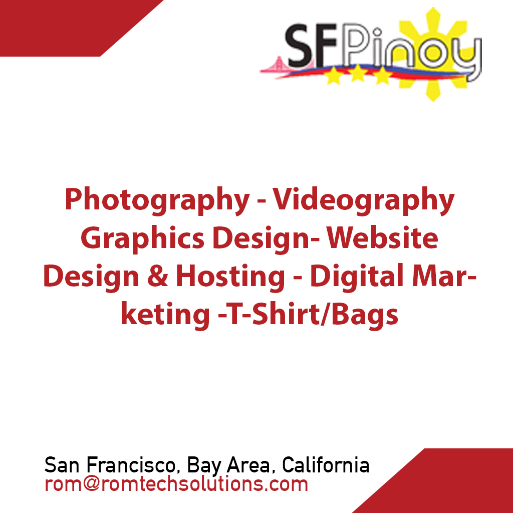 Ads-1024x1024