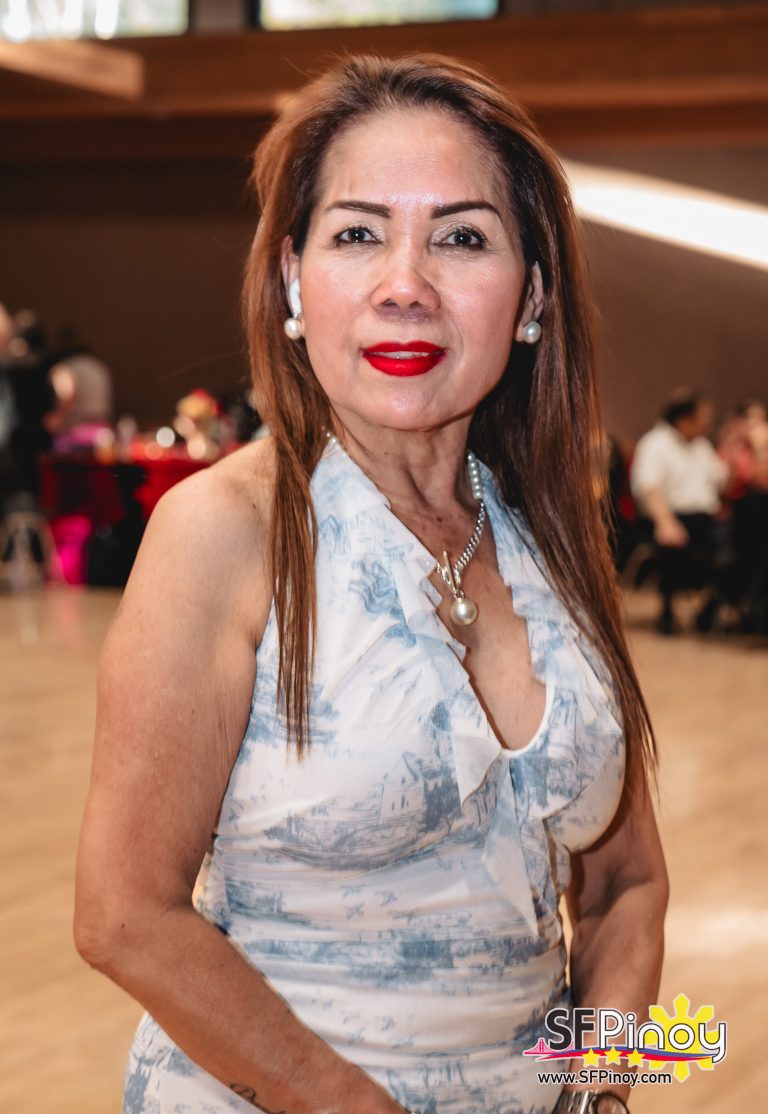 donna freitas