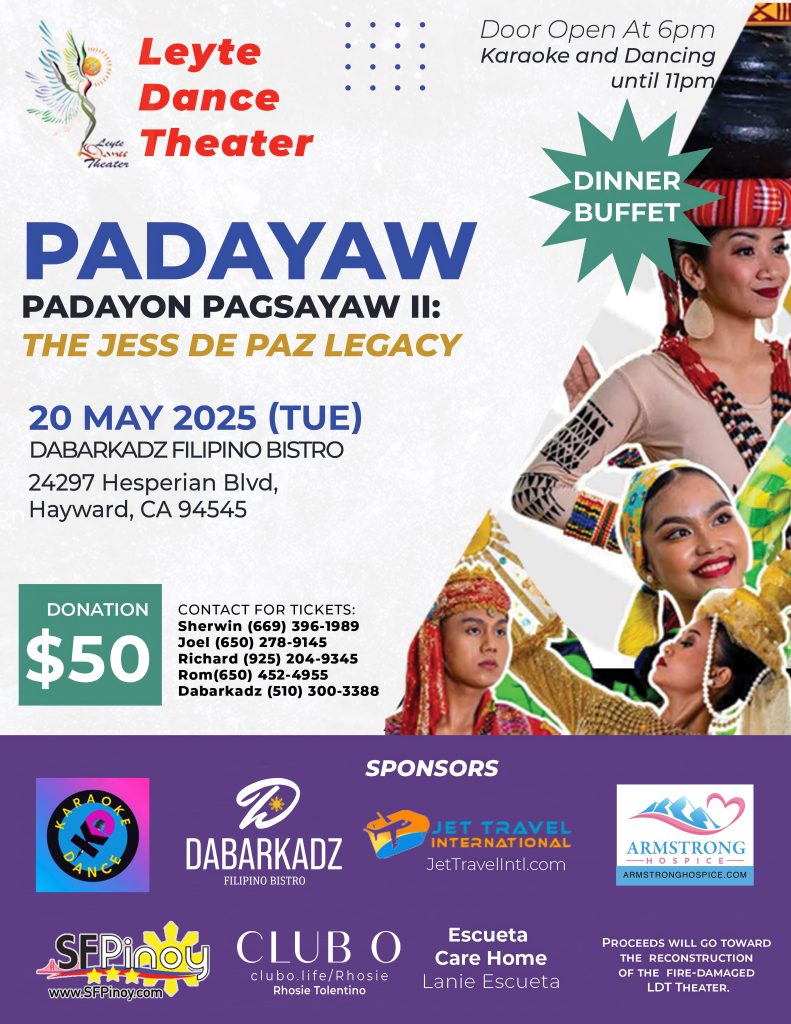 padayaw-2