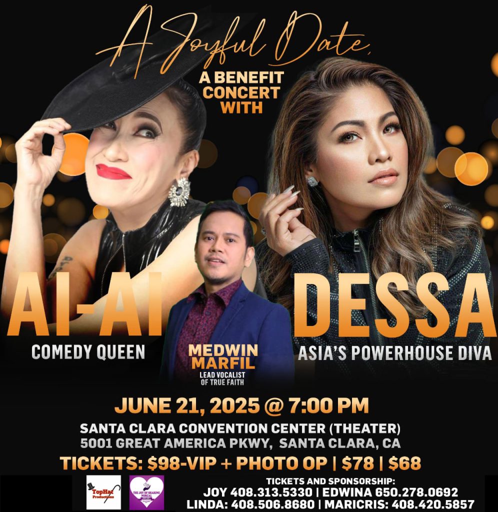 dessa-ai-ai-medwin-marfil