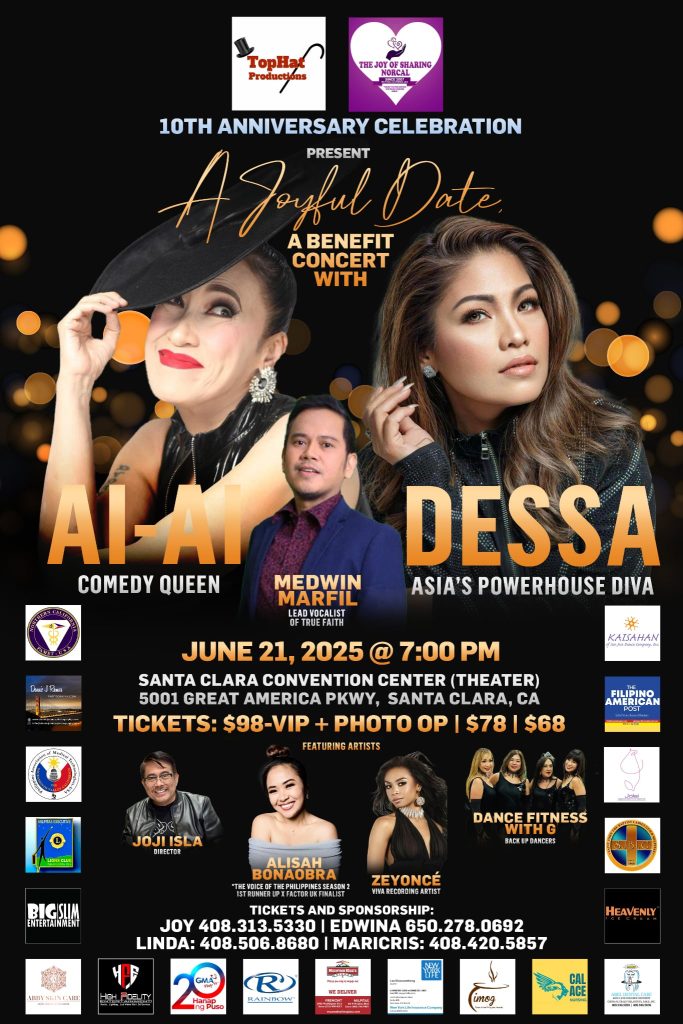 dessa-ai-ai-medwin-marfil