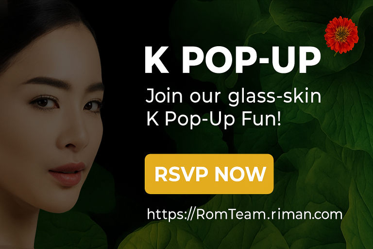 k-pop-up-glass skin