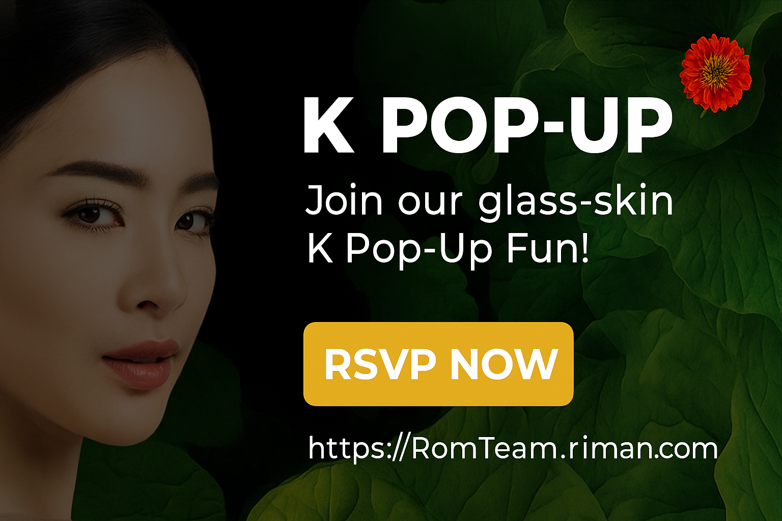 k-pop-up-glass skin